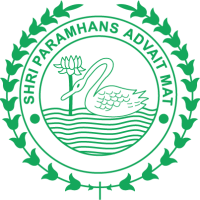 prakashdham-logo